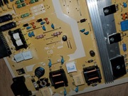 Samsung QE50Q60AAU BN44011A