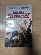 Dolina kopaczy Piers Anthony