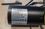 Kamera C935IP przemysłowa HD wifi