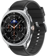 Smartwatch Samsung Galaxy Watch 8 Classic 46mm LTE + ŁADOWARKA