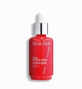 Neauvia SPF 50 krople wielofunkcyjne 50ml  PROMOCJA
