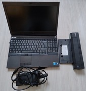 Dell Precision M4800