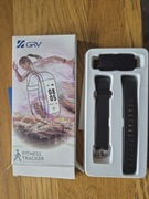 Smartband opaska na ręke GRV 