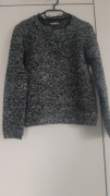 Sweter Orsay XS