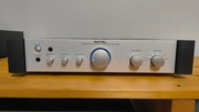 Wzmacniacz Rotel RA-1062