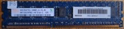 32GB DDR3-1333MHz HYNIX HMT125U7TFR8C-H9T0-AB-C