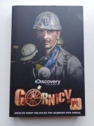 Górnicy PL Karolina Macios