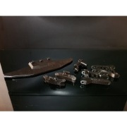 Drukowanie 3D/Prototypowanie