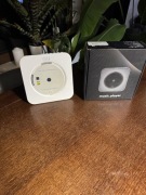 Przenośny odtwarzacz CD