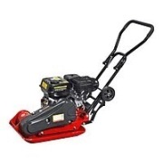 Zagęszczarka kaltmann