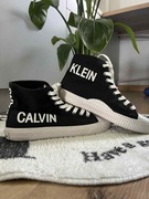 Buty Calvin Klein rozmiar 38