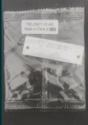 Zaślepka Cisco 700- 25877 -01 -A0 nowa