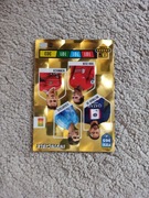 Karta FIFA 365 invincible 