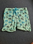 Krótkie spodenki dla chłopca, rozmiar 92/98