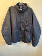 Męską kurtka Nike Sportswear Tech Woven FB7903-010