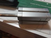 SIŁOWNIK FESTO ADN-25-50-I-P-A