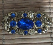 Stara broszka  Vintage