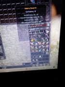 Szamanka 41  Metin2  Ruby Kirin 