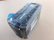 Akumulator  Biltema Multi 18-060 36V 2.5Ah Li-ion 