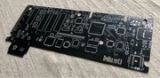 ZX-Evolution MAX 2.0, EvoMax, ZX Spectrum PCB, only board, DIY