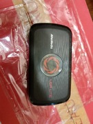 AVerMedia Live Gamer Portable Lite