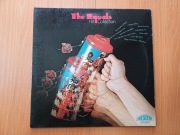 The Equals – Hit Collection 2LP VG+