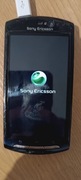 Smartfon SONY Ericsson Xperia Neo MT11i