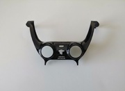 PS5 Panel przedni / osłona do pada PS5 – NOWY