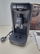 Ekspres do kawy Philips Domestic Appliances CSA260/60