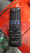 Pilot Panasonic DVD Player 