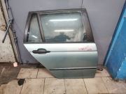 drzwi tył prawy kombi e46 lift 