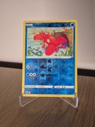 Karta Pokemon TCG: Corphish (BRS 032)