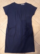 Sukienka Quesque rozm. 42 elastyczna 