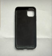 Etui SP-Connect IPhone 11