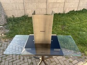 Okap kuchenny De Dietrich