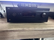 Amplituner Nad t757 7.1