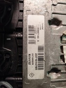 Sterownik 1.5 dci SID305 Renault Megane Clio S1800671143