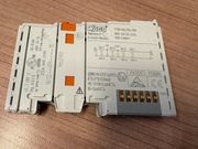 WAGO 750-530 moduł wyjść cyfrowych 8DO 24V używany