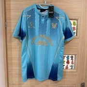 Koszulka venezia fc 24/25 third trzecia nowa