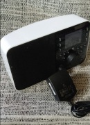Logitech Squeezebox Radio 
