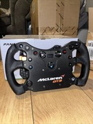 Kierownica FANATEC CSL Elite Steering Wheel