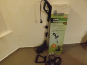 Podkaszarka do trawy Einhell Mr Gardener Rt 450 