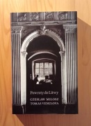 Powroty do Litwy - Tomas Venclova