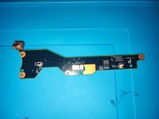 Panel control panel sterujący do Panasonic CF-52 Toughbook