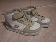Buty fila 31 używany