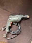 Wiertarka Metabo SBE 650