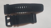 Pasek Nylonowy Garmin Quick Fit 26 mm - Tactix 7 Fenix 8 6X 7X czarny