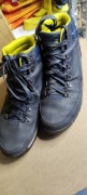The North Face rozmiar 42,5