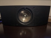 Głośnik centralny KEF iQ2c