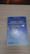 KIESZONKOWA ENCYKLOPEDIA ZDROWIA I URODY GERHARD LEIBOLD